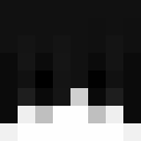 Skin head 30a3fd2635e214ac18e5e1e3b1b3f695