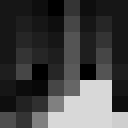 Skin head 30a415242141db65d2ad699070383bd3