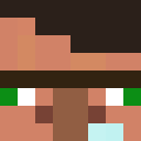 Skin head 30a433333652d6af47a1fd26d0c8d6f1