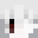 Skin head 30a4a0e76c20836899f9fe8c4006e3af