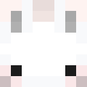 Skin head 30a4c22aa9b52d295c848c19e41f69c7