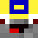 Skin head 30a4f9612da95f54192695a77ca8ffce