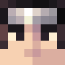 Skin head 30a5811a50b683409bf2265a814209ca