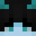 Skin head 30a59e18e548139aaa71b6b21fefa59e
