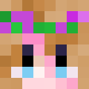 Skin head 30a8a3d5f8d1607986f467b281e9d046
