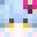 Skin head 30aa9388527837782630fe7ef7fa90b1