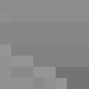 Skin head 30ab0facd11a442610d1b902059842cf