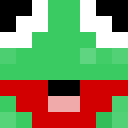 Skin head 30ab7d7c9cf35f21a95198311bfc5868