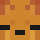 Skin head 30ac033875e5b4cc0f94a32ac0130478