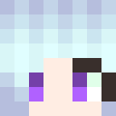 Skin head 30ac23571ce0137d3e90353b57cfa36a