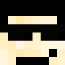 Skin head 30ac914ece4b02fa966bddf8c805fcb2