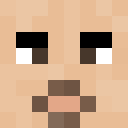 Skin head 30ad878e6d16ca8f07195e70c6969606