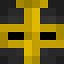 Skin head 30aeeca8dd80871d0ee1de46a6d41fbc