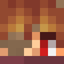 Skin head 30b002e49226cc22e16bcb64de3340c5