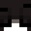 Skin head 30b07be4f42b1b5a5cb68a341dd65df5