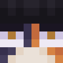 Skin head 30b0d026e6868fe4a47c863d8ff066d8