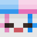 Skin head 30b1b0c4abe106bc5933273dfdecf643