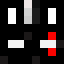 Skin head 30b1e660d2d3d19fe728d823aff5e34f