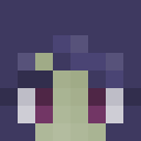 Skin head 30b1f9cff2051bbb02df66de6e093cff