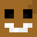 Skin head 30b3d4964424642a20d4b7b09479ab32