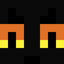 Skin head 30b40964e94478e905007c3591a24a97