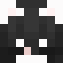 Skin head 30b473c874a7b9b13b89bf1e51c94ed7
