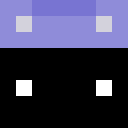 Skin head 30b4cbe2b9e2c91a3688ece316896cd7