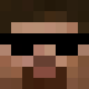 Skin head 30b63e2098b35c9064dd02832fe6dbef
