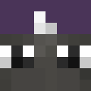 Skin head 30b72b6be2c2e2efde1d6a4d63c04f1e