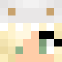 Skin head 30b7b285db2a0805e35c4a84ea083547
