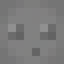 Skin head 30b86e8fd5032973944dff990600491c