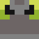 Skin head 30b9357388db93162b5d84914c3ab102