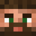 Skin head 30b939bbcb75f2766818f0ab78e2c74c