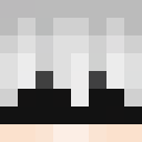 Skin head 30b97eefa3d480eb354e635165308ab7