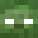 Skin head 30ba27bfb7a2321548faf5a400186c26