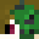 Skin head 30ba89d52ceac5838df110a58171daa1