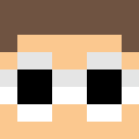 Skin head 30bba2d95f36e3d6a913a0e7c94a7c7f