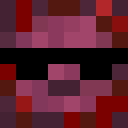 Skin head 30bbb497769f57dd81a28a6708b16698