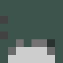 Skin head 30bbcfcafcc85fce40e400f40f8b938c