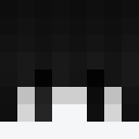 Skin head 30bbed42e0e91c4aa6ceba564da86128