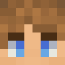 Skin head 30bc061d28720fc7b11d53137095f521