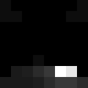Skin head 30bc7a1383f7497fc50470014023bf28