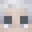 Skin head 30bc93c97d230bbc6659876a46c1992c