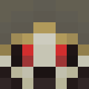 Skin head 30bce11c9faa093d7dc281df8bc950ae