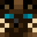 Skin head 30bd35b871eb161ba99d62eff02a9afe