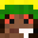 Skin head 30bd53bbebef0b58094eeff116f114bf