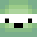 Skin head 30bde094eb658e33b1538aa74f9de7b2