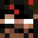 Skin head 30be0bfefc229fc0c9f391152e57aab8