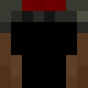 Skin head 30bf0ace1fc34b7cd13361f50cd75cd3