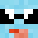 Skin head 30bf1d11fdf526c463525582944d55aa